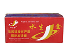 壽光外墻膩子粉 山東暢銷外墻膩子供應