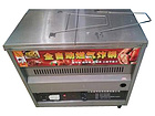 怎么買(mǎi)有品質(zhì)的冷柜呢     冷柜哪家好