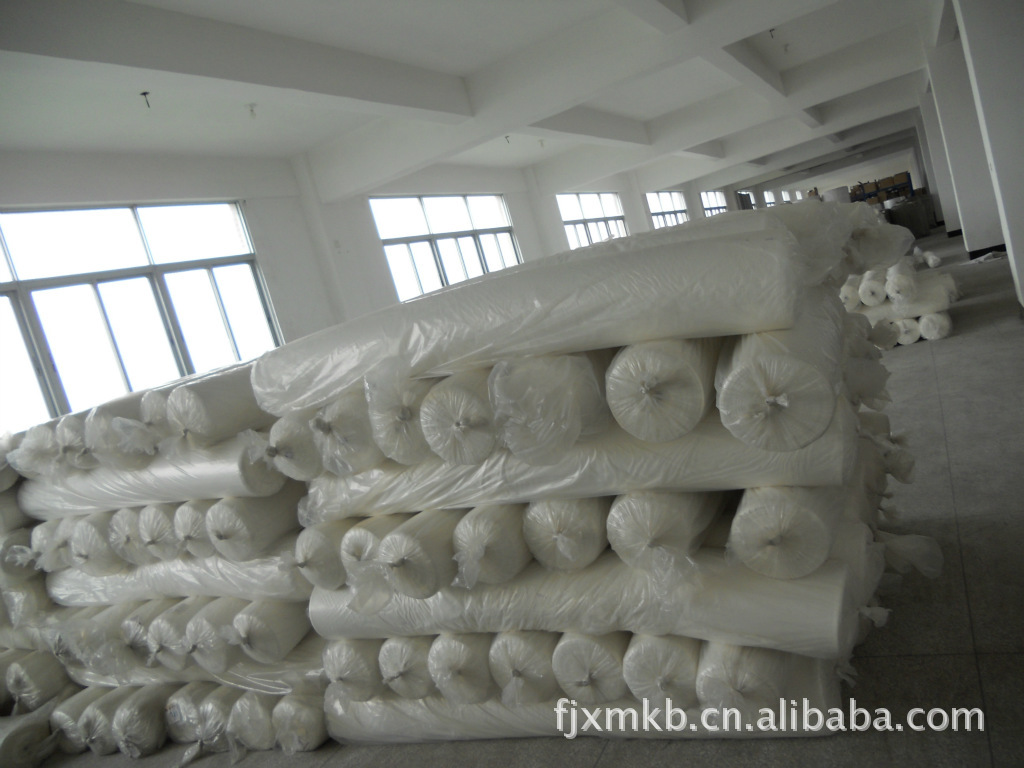 福建無塵坯布 無塵坯布批發 專業生產無塵坯布信賴康保