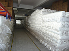 福建普通無塵布|想要具有口碑的無塵布，就找廈門康保無塵科技