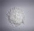 泉州知名的熱塑性橡膠廠家【薦】|熱塑性丁苯橡膠生產