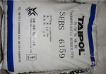 供應泉州專業的巴陵SBS——SBS1401供應