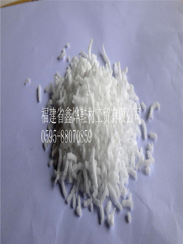 具有實力的熱塑性丁苯橡膠供應商推薦|岳化SBS4412