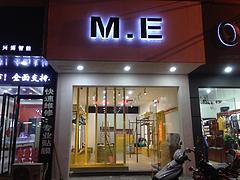 莆田廣告制作 福建哪家店面店招制作廠家好