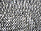 銀川工程專用網大型生產廠家_物超所值的工程專用網供應盡在蘭天遮陽網
