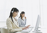 權(quán)威的海南代理企業(yè)年檢就在海口 海口私營企業(yè)年檢