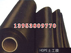 便宜的HDPE土工膜 大量出售山東質量好的HDPE土工膜