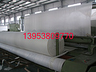 專業(yè)的藕池養(yǎng)殖膜供應(yīng)商當(dāng)屬泰安市厚鑫土工材料——優(yōu)質(zhì)的藕池土工膜