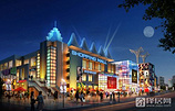 北京具有品牌的合生濱江帝景公司有哪家    |北京房價走勢