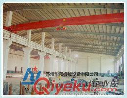 西藏華陽球磨機設備配件_西藏球磨機設備生產工藝13937149997