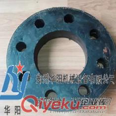吉林華陽機械選礦球磨機生產(chǎn)廠家選礦球磨機設備結(jié)構及配件13937149997