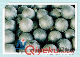 球磨機(jī)設(shè)備及球磨機(jī)配件生產(chǎn)廠家13937149997