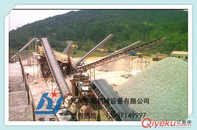 顎式破碎機(jī)結(jié)構(gòu)-vsi制砂機(jī),5x制砂機(jī),機(jī)制砂生產(chǎn)線,大型機(jī)制砂設(shè)備13937149997原始圖片2