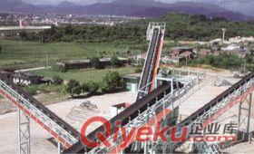 顎式破碎機(jī)結(jié)構(gòu)-vsi制砂機(jī),5x制砂機(jī),機(jī)制砂生產(chǎn)線,大型機(jī)制砂設(shè)備13937149997原始圖片3