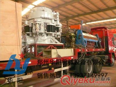 顎式破碎機(jī)結(jié)構(gòu)-vsi制砂機(jī),5x制砂機(jī),機(jī)制砂生產(chǎn)線,大型機(jī)制砂設(shè)備13937149997