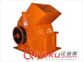 離心振動式圓錐破碎機(jī)鄭州華陽機(jī)械設(shè)備有限公司原始圖片2