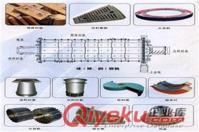 1200球磨機(jī)變速箱齒輪軸配件生產(chǎn)廠家,1500球磨機(jī)變速箱齒輪軸配件廠家原始圖片3