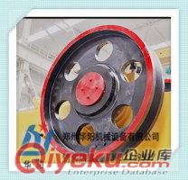 1200球磨機(jī)變速箱齒輪軸配件生產(chǎn)廠家,1500球磨機(jī)變速箱齒輪軸配件廠家