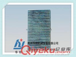 250粗破鄂板價(jià)格細(xì)破鄂板、邊護(hù)板、牙板、齒板等配件生產(chǎn)廠家13937149997原始圖片2