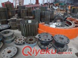 2100球磨機減速機連接橡膠八孔墊專用配件zyjl您值得擁有13937149997