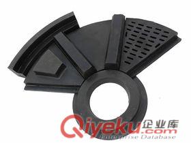 漢中華陽機(jī)械900x1800球磨機(jī)橡膠襯板廠家直銷信譽(yù){dy}您值得信賴原始圖片2