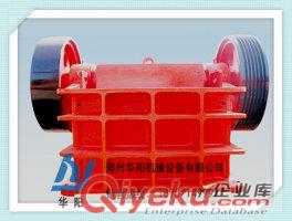 750顎式破碎機(jī)皮帶輪脹緊套專用配件13937149997原始圖片2