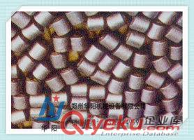 2200球磨機聯(lián)軸器專用橡膠緩沖塊配件13937149997原始圖片2