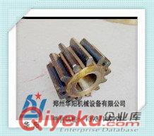 2100*7000球磨機球磨機齒輪、八孔墊、聯軸器、橡膠襯板球磨機13937149997