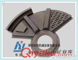 2100*7000球磨機球磨機齒輪、八孔墊、聯軸器、橡膠襯板球磨機13937149997