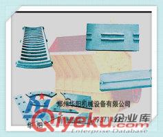 FY如何使反擊式破碎機板錘高錳鋼板錘加大使用壽命
