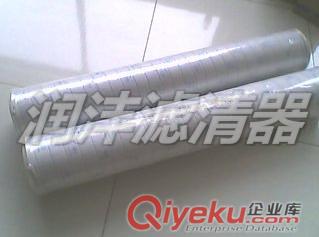 供應頗爾濾芯HC8914FKP13H