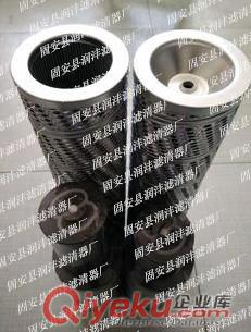 【潤灃】銷售意大利MP翡翠過濾器MF4003P25HB 優(yōu)質(zhì)貨源
