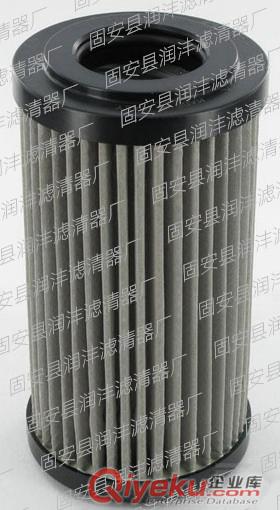 供應意大利翡翠液壓濾芯CU100P10N CU100P25N 型號齊全
