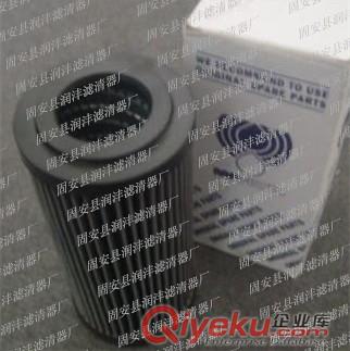 供應CU850M10N CU850M250N 翡翠液壓油濾芯 好貨源