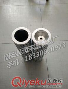 【潤灃】供應翡翠高壓濾芯 CU200A10N CU200A25N 優質貨源
