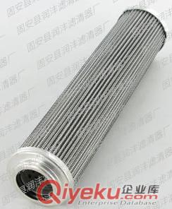 【潤灃】供應HP1351A25NA翡翠液壓濾芯