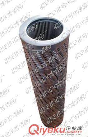 【潤(rùn)灃】供應(yīng)翡翠濾芯 MF7501P25NBP01 優(yōu)質(zhì)貨源