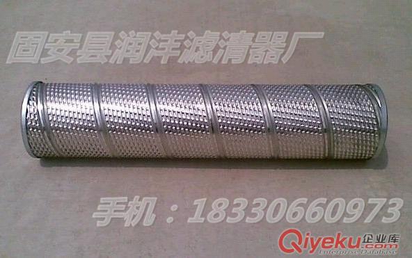 優質玻纖HP0201A10AH翡翠液壓濾芯