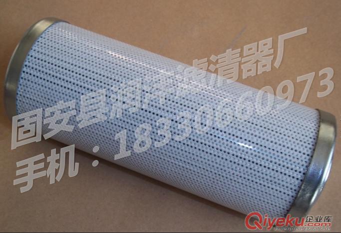 供應(yīng)MF1002A10HB MP FILTER翡翠液壓油濾芯
