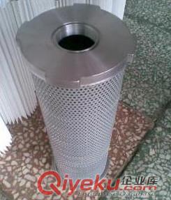 【潤灃】供應翡翠液壓油濾芯 HP1352D16AN 品質優越