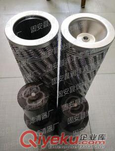 廠家熱銷 MF4002A10HB 翡翠濾芯【MP-FILTRI】液壓濾芯