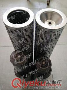 供應MF4001A10NB翡翠濾芯MF4001A25NB 翡翠液壓油濾芯