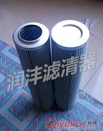 供應英德諾曼濾芯317489 01.NR 400.3VG.10.B.P 優質貨源