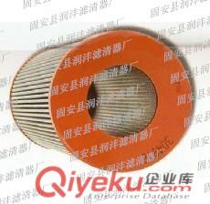 【潤灃】供應317440英德諾曼濾芯 優質貨源 型號齊全