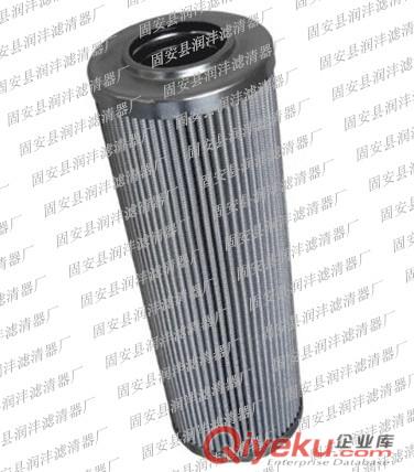 【潤灃】供應311433英德諾曼濾芯 優質貨源 型號齊全