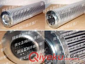 【潤灃】供應艾利遜液壓濾芯29510918 進口質量保障 熱銷產品