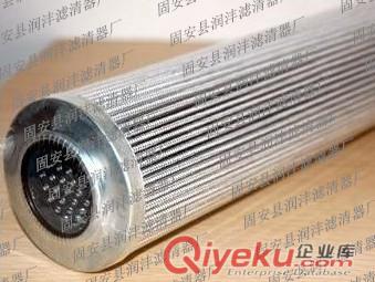 【潤灃】供應艾利遜液壓濾芯29510922 進口質量保障 熱銷