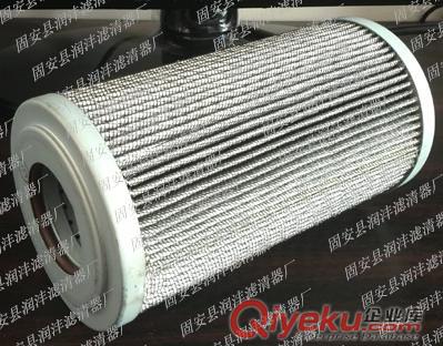 【潤灃】出售艾利遜變速箱液壓濾芯1908013 1907008 產(chǎn)品可靠