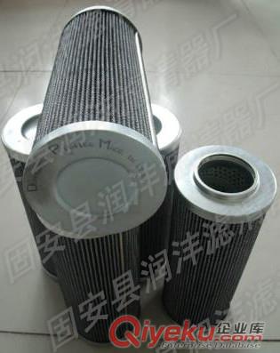 （潤灃）供應(yīng)ALLISON艾利遜液壓油濾芯29538231 型號齊全