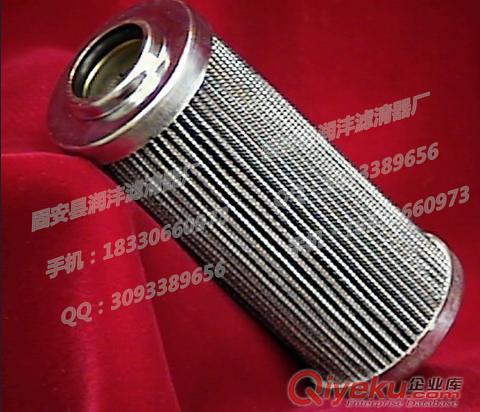 供應FC1091Q010BS  FC1091Q020BS 派克濾芯